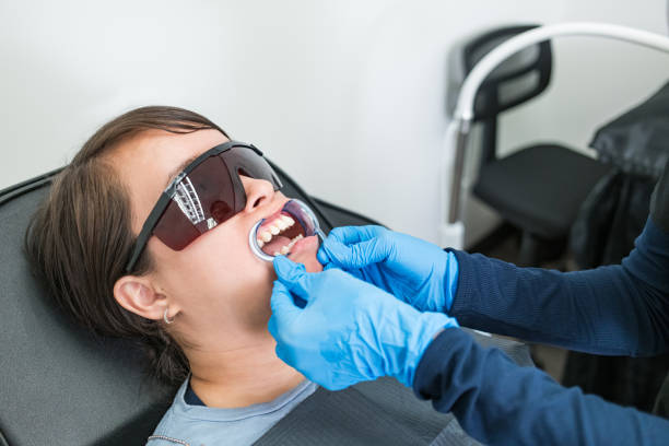 Best Emergency Dental Extractions in Layhill, MD